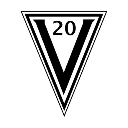 TSV Vineta Audorf Cheats