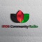 IPOB Community Radio strongly believe that theory without practice or practical application is useless and meaningless and that is why at IPOB Community Radio we accept that sometimes talking alone does not and will not bring about much needed change on its own