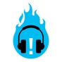 The Yakk Podcasting Network app download