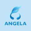 ANGELA SAFETY icon