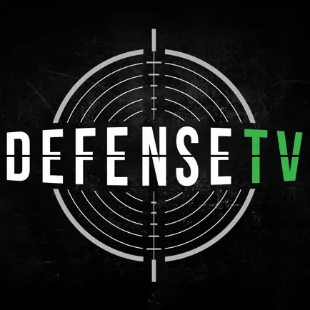 DefenseTV Читы
