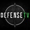 DefenseTV