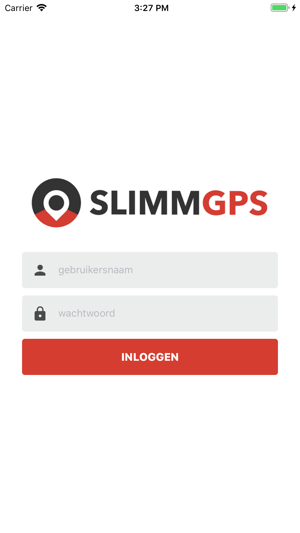 SlimmGPS(圖2)-速報App