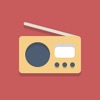 Udio DABGo icon