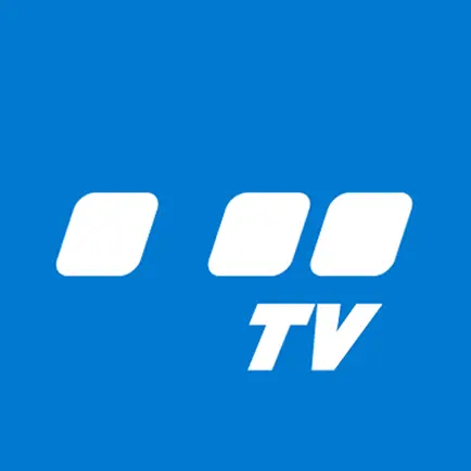 Quinner tv Cheats