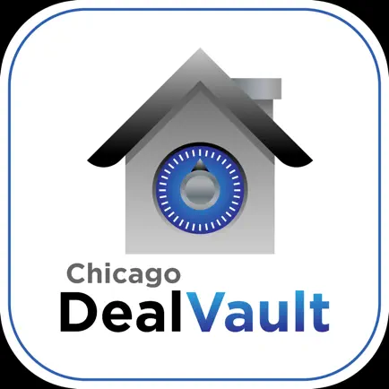 Deal Vault Cheats