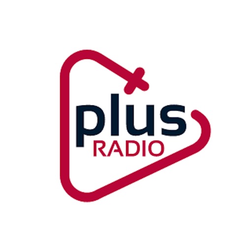 Plus Radio