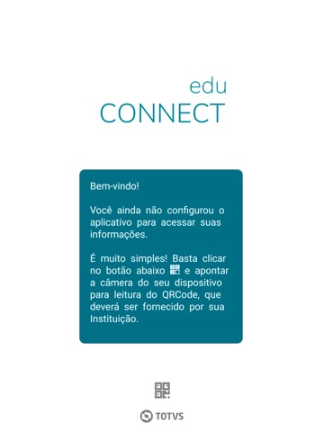 Meu eduCONNECTのおすすめ画像2