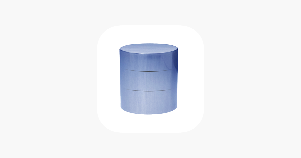 Mysql Querydb Client Im App Store