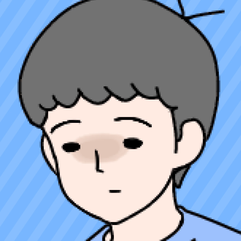 ゲーム Game Rankings ゲーム Game Rankings