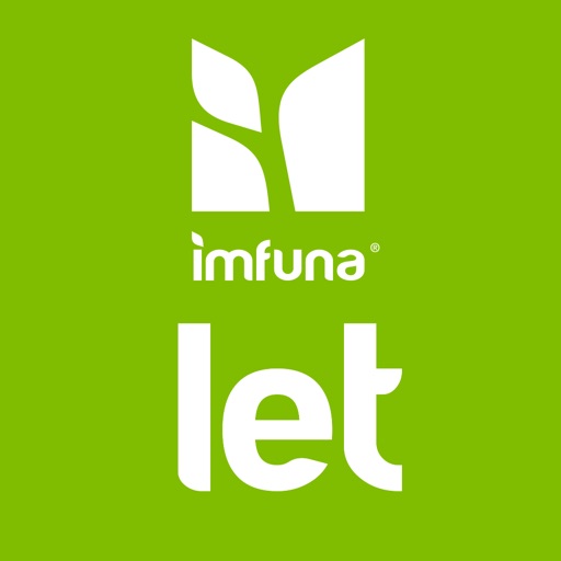 Imfuna Let