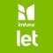 Imfuna Let is the ideal property inspection and inventory app for inventory clerks, inventory companies, estate agents, private landlords, and more