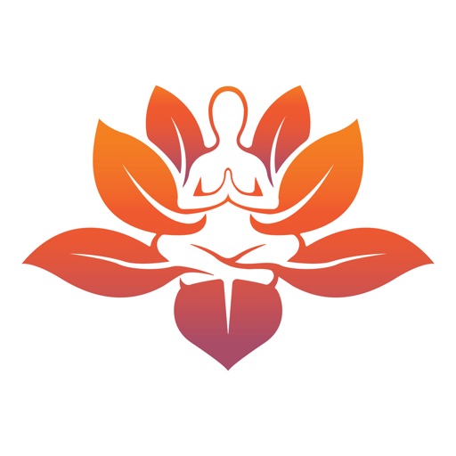 YDL Yoga Instructor icon