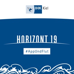 Horizont 19