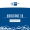 Horizont 2019: Unter dem Motto „App und Flut“ lädt die IHK zu Kiel zum Jahresempfang