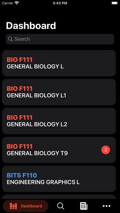 CMS BPHC screenshot-4