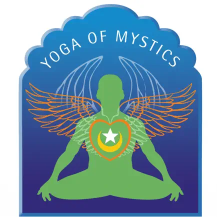 Curative Yoga Pasadena Читы