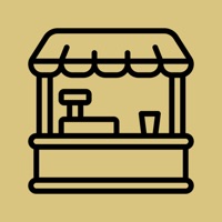 Peò Gestore