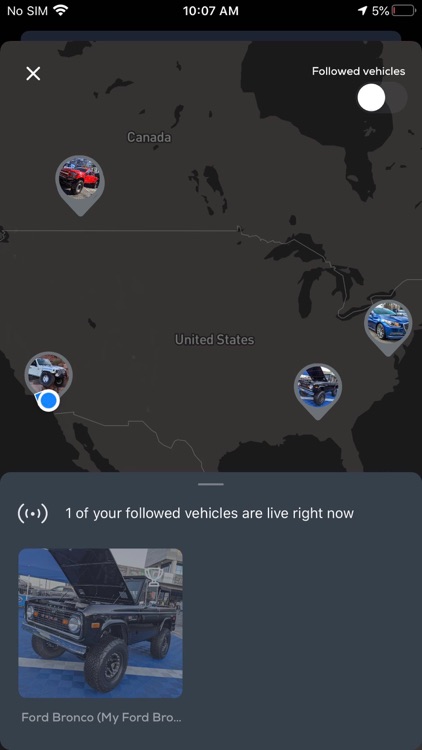 knowmoto screenshot-4
