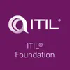 Official ITIL 4 Foundation App App Delete