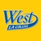 West LA College:  Empower students with relevant information and resources delivered to them directly on their smart phones and tablets