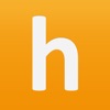 保育士のシフト管理・スケジュール帳：シフトホイク - iPhoneアプリ