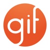 Icon GIF Viewer - The GIF Album