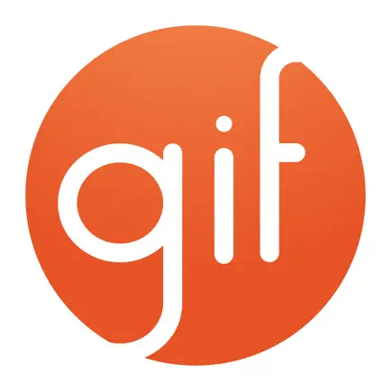 GIF Viewer - The GIF Album Cheats