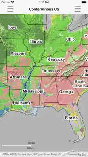 soil explorer problems & solutions and troubleshooting guide - 1