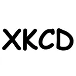 XKCD Unofficial: Wrist & Phone App Cancel