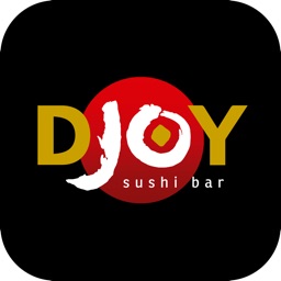 Djoy Sushi Bar