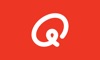 Qmusic - Live radio