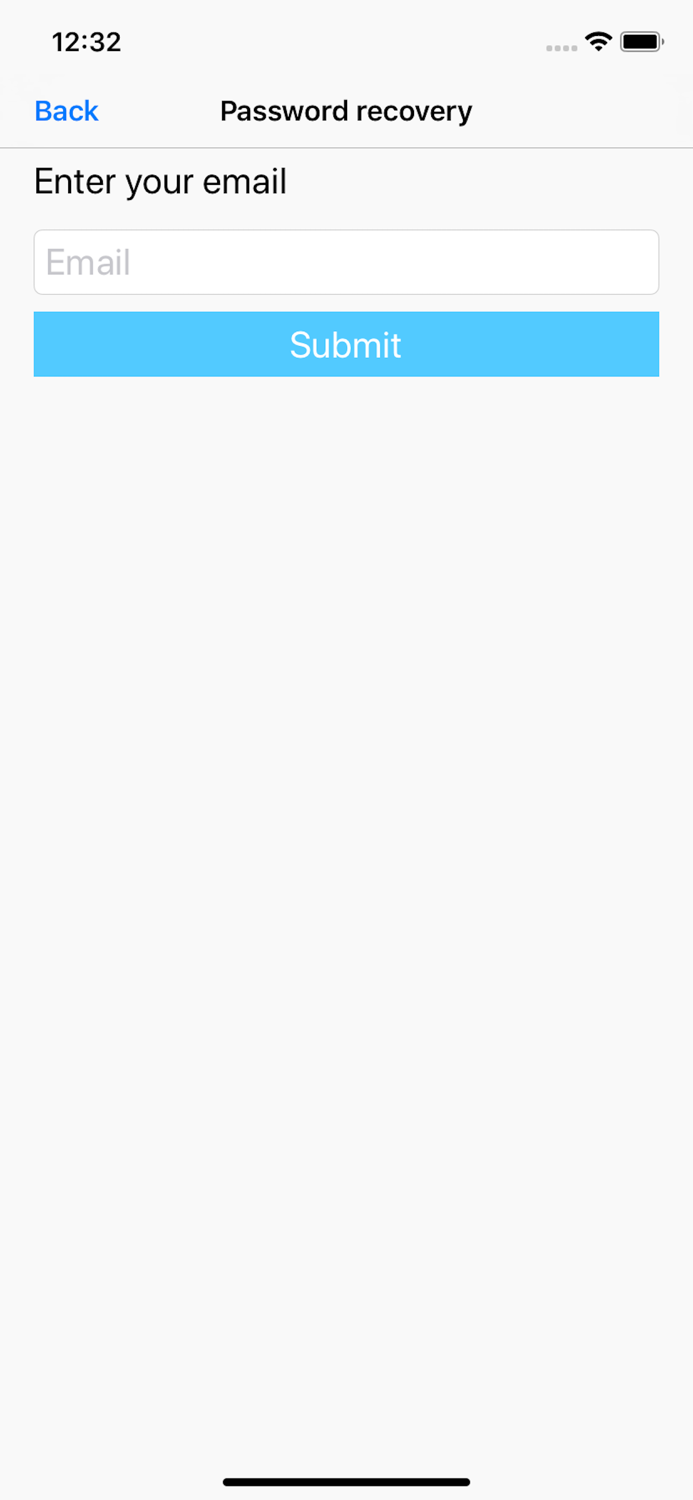 BigAppleAcademy Journal