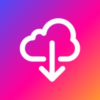 Contact InSaver for Instagram Repost