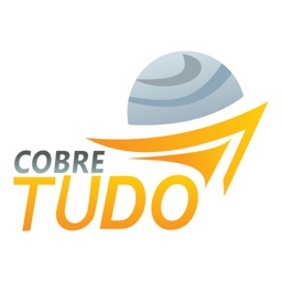 Lojas Cobretudo - Loji