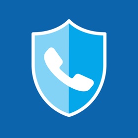 螢幕擷取畫面 (3) Global DNC