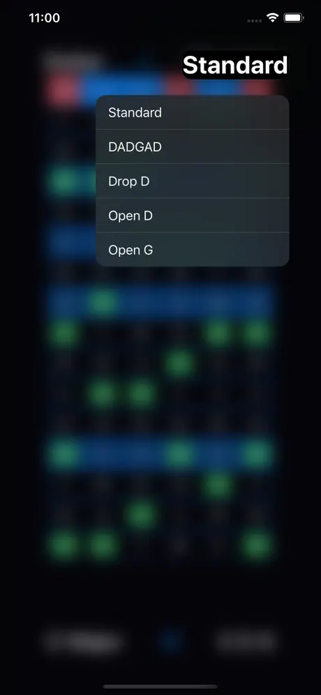 Chordial