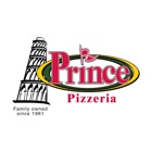 Top 20 Food & Drink Apps Like Prince Pizzeria - Best Alternatives