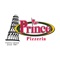 Prince Pizzeria has received numerous awards, including being voted Best Pizza of the North Shore and is often called, “one of our favorite family-style restaurants in New England,” as VisitNewEngland