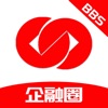 企融圈论坛