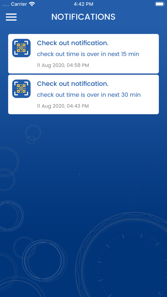 #6. FlextIn (iOS) 由: FlextNow Ltd