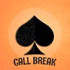 Call Break - Ghochi icon