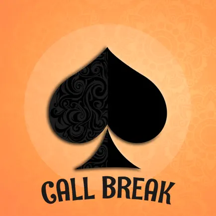 Call Break - Ghochi Cheats