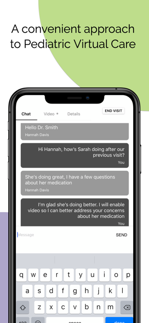 Anytime Clinician(圖5)-速報App