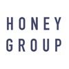 HONEYGROUP（ハニーグループ）