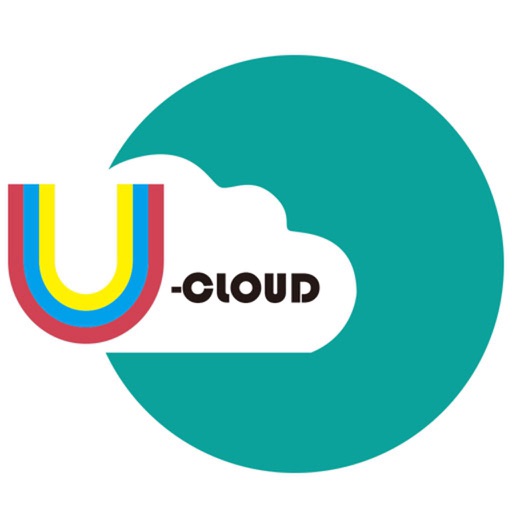 Ucloud雲端監控