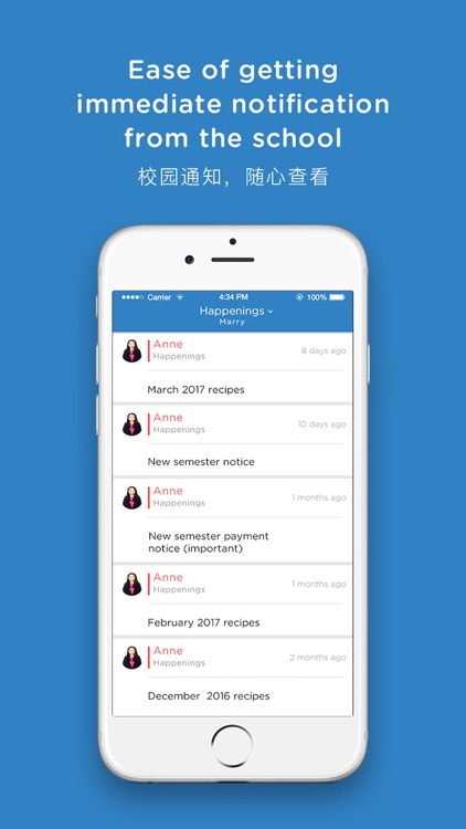 Children's Cove Singapore screenshot-3