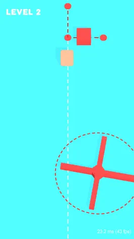 Game screenshot Run Stack Run hack