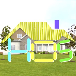 HOS Smart Home BACnet BMS Apple Watch App