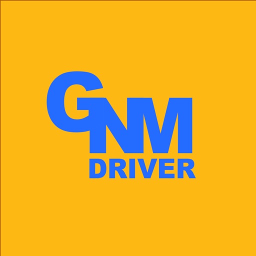 Gnm Driver